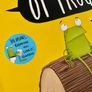 Childrens books Image 3