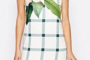 Ted Baker