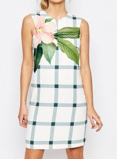 Ted Baker