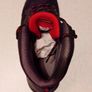 Hi-tec Walking Boots (great Condition). Image 7