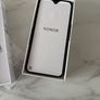 Honor 400 Smart 6GB+128GB Image 3