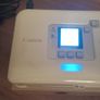Digital camera and compact photo printer Image 4