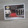 Funko Pop Star Wars Darth Vader #610 Image 3