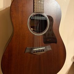 Taylor American Dream AD27e Acoustic Guitar