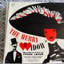 4 x Vinyl Records - Classical Image 2