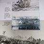 The History & Battlefields of the Civil War/ John Bowen /1998 Image 10