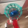 paw patrol rescue wheels super loop hq Image 4