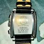 Invicta S1 Rally chronograph 44747 47245 Image 2