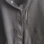 Dunnes Stores fleece jacket Image 2