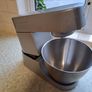 Kenwood Food Mixer Image 2