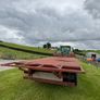 bales trailer Image 3