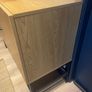 sideboard Image 3