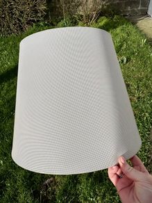 Lampshade