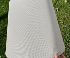 Lampshade