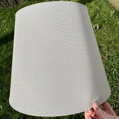 Lampshade