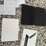 Apple Smart Folio Keyboard Image 3