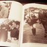 1996. Mick Kinane. Big Race King . The Authorized Biography. Image 3