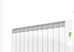 Rointe Electric Radiator