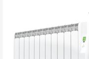 Rointe Electric Radiator