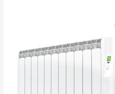 Rointe Electric Radiator