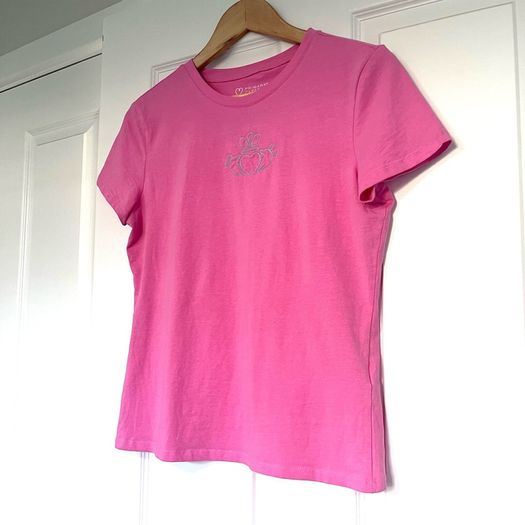 Claddagh T-shirt