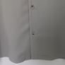 NEW Mens Kem X Primark Shirt Size XL Image 8