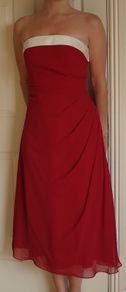 New Dress