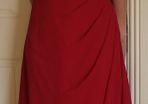 New Dress