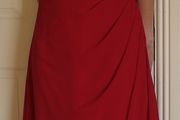 New Dress