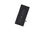 Replacement Internal Battery For Apple iPhone XR Battery 2942mAh 3.79V Brand New - FHT04IPB