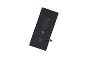 Replacement Internal Battery For Apple iPhone XR Battery 2942mAh 3.79V Brand New - FHT04IPB
