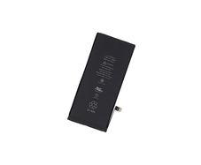 Replacement Internal Battery For Apple iPhone XR Battery 2942mAh 3.79V Brand New - FHT04IPB