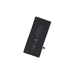 Replacement Internal Battery For Apple iPhone XR Battery 2942mAh 3.79V Brand New - FHT04IPB