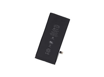 Replacement Internal Battery For Apple iPhone XR Battery 2942mAh 3.79V Brand New - FHT04IPB