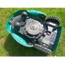 Bosch Indego 800 Robot Lawn mower - FAULTY Image 6