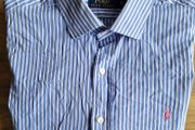 Ralph Lauren Dress Polo Shirt