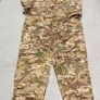 Vintage Military Surplus Image 7