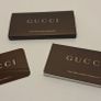 Gucci 7700M Mens Watch Image 9