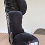 Car Seat Image 4