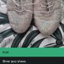 Jazz shoes Image 7