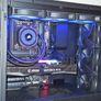 Custom Gaming PC | Ryzen 7600X | RTX 3080 Image 7