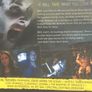 Insidious: Chapter 2 [2013] Patrick Wilson and Rose Byrne [Movie DVD] Image 3