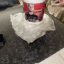 Arsenal Mug (Odegard) Image 2