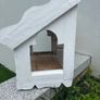 birdhouse handmade Image 4