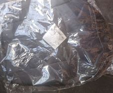 Car seat cover