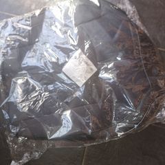 Car seat cover