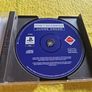 Judge Dredd  PlayStation1 Ps1 PlayStation2 Ps2 games Original Image 7