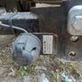 Iveco Daily tow bar Image 8
