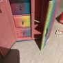 Smuggle jewellery box Image 3