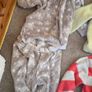 women clothes one euro each Image 3